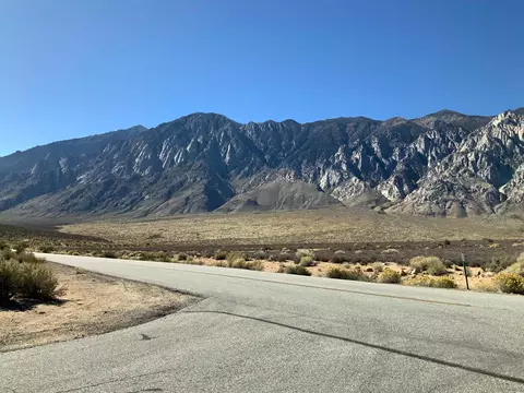 106 Glen Ct, Bishop, CA 93514 photo 29