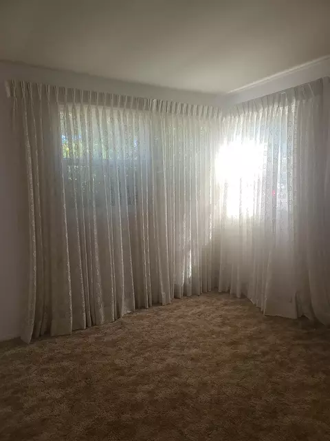 357 N Jackson St, Independence, CA 93526 photo 8