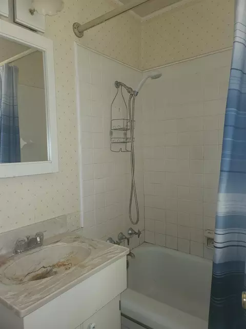 357 N Jackson St, Independence, CA 93526 photo 6