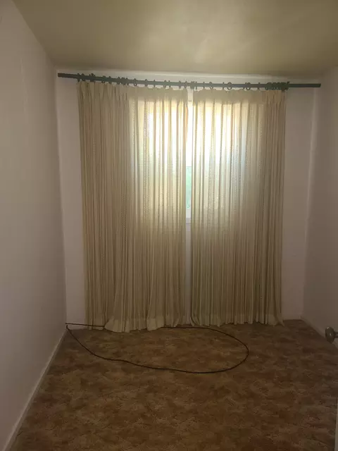 357 N Jackson St, Independence, CA 93526 photo 7