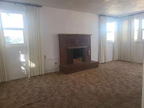 357 N Jackson St, Independence, CA 93526 photo 3