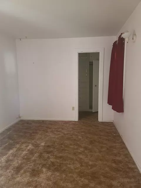 357 N Jackson St, Independence, CA 93526 photo 9