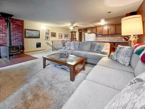 201 Lakeview Blvd # 6, Mammoth Lakes, CA 93546