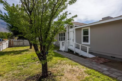 118 118 Chidago Way, Bishop, CA 93514