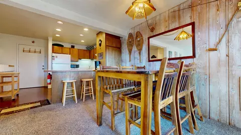 248 Mammoth Slopes Dr #52, Mammoth Lakes, CA 93546
