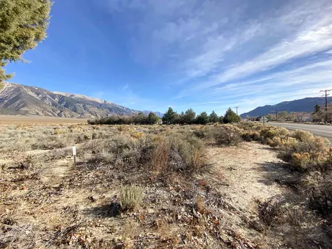 25830 Us Hwy 6, Benton, CA 93512