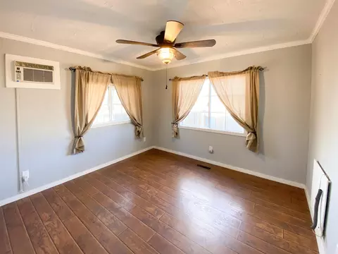 251 Center St, Big Pine, CA 93513 photo 8