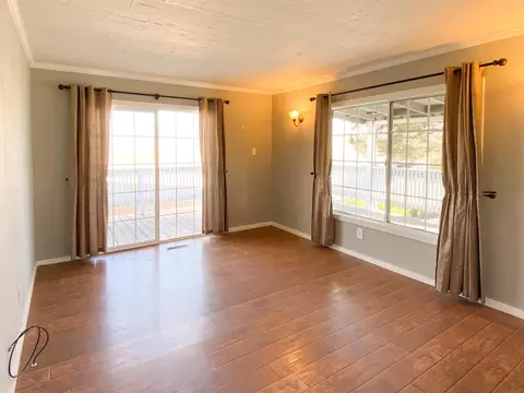 251 Center St, Big Pine, CA 93513 photo 9