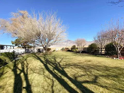 251 Center St, Big Pine, CA 93513 photo 14
