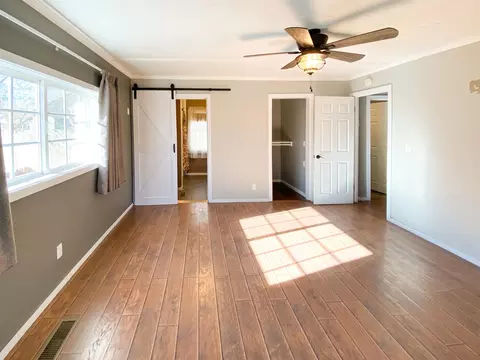 251 Center St, Big Pine, CA 93513 photo 6