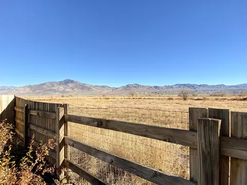 251 Center St, Big Pine, CA 93513 photo 18