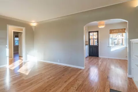 248 Shepard Ln, Bishop, CA 93514 photo 4