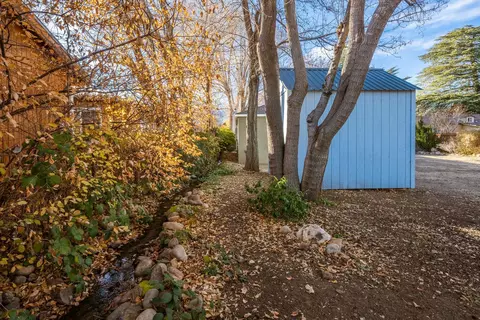 248 Shepard Ln, Bishop, CA 93514 photo 29
