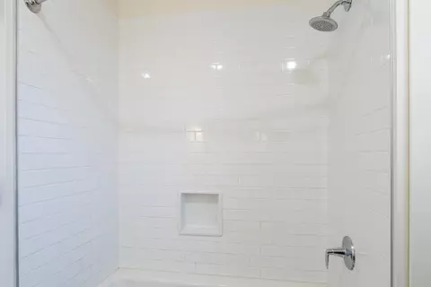 248 Shepard Ln, Bishop, CA 93514 photo 19