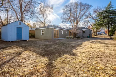 248 Shepard Ln, Bishop, CA 93514 photo 32