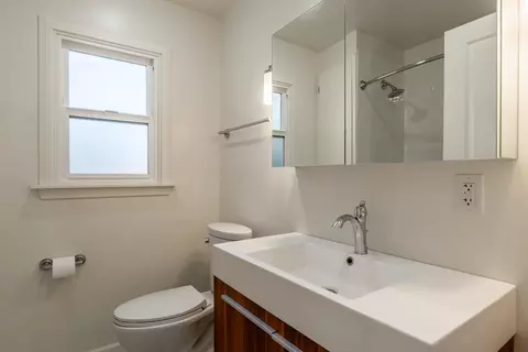 248 Shepard Ln, Bishop, CA 93514 photo 20