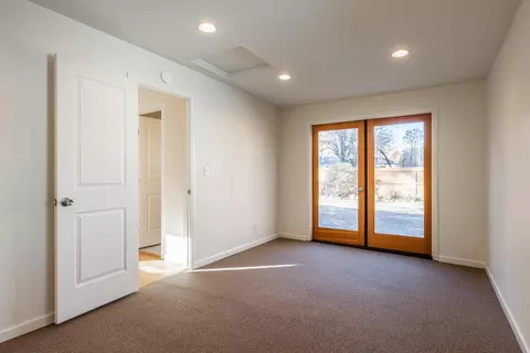 248 Shepard Ln, Bishop, CA 93514 photo 23