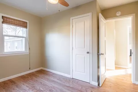 248 Shepard Ln, Bishop, CA 93514 photo 8