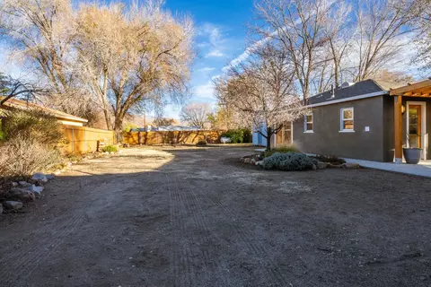 248 Shepard Ln, Bishop, CA 93514 photo 34