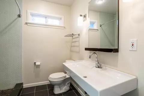 248 Shepard Ln, Bishop, CA 93514 photo 10