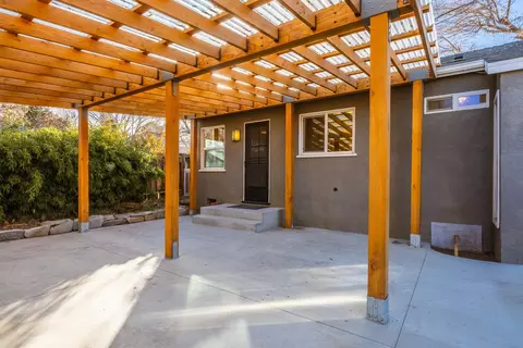 248 Shepard Ln, Bishop, CA 93514 photo 27