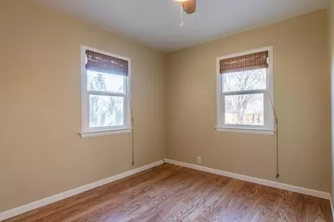 248 Shepard Ln, Bishop, CA 93514 photo 9