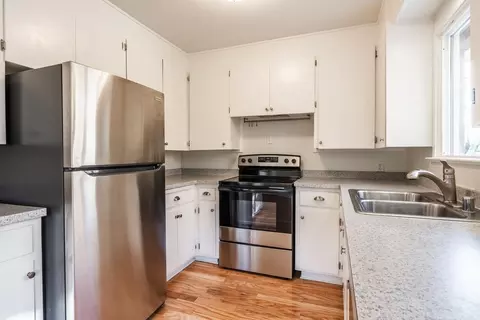 248 Shepard Ln, Bishop, CA 93514 photo 13
