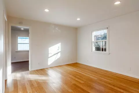 248 Shepard Ln, Bishop, CA 93514 photo 18