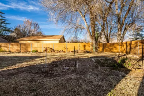 248 Shepard Ln, Bishop, CA 93514 photo 30