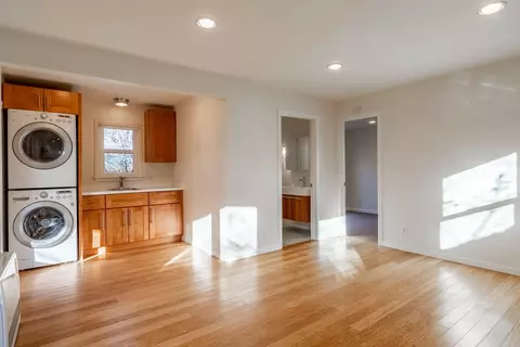 248 Shepard Ln, Bishop, CA 93514 photo 15