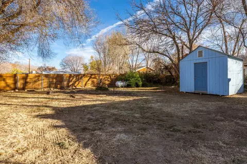 248 Shepard Ln, Bishop, CA 93514 photo 35