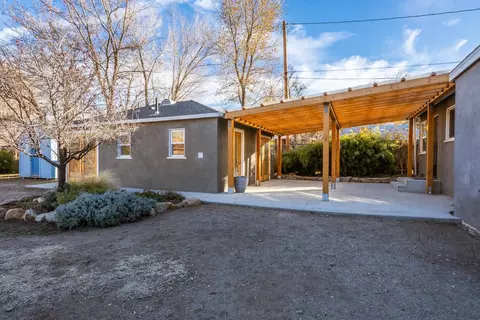 248 Shepard Ln, Bishop, CA 93514 photo 26