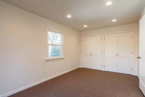 248 Shepard Ln, Bishop, CA 93514 photo 21