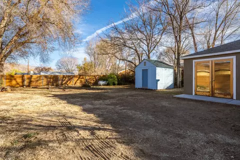 248 Shepard Ln, Bishop, CA 93514 photo 33