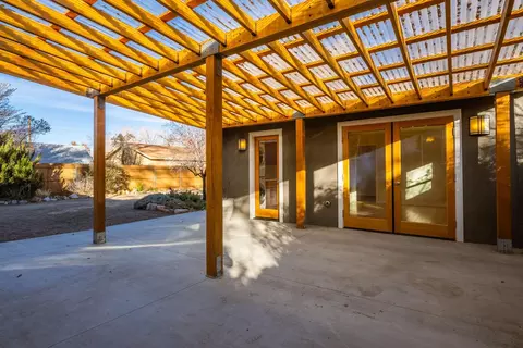 248 Shepard Ln, Bishop, CA 93514 photo 25
