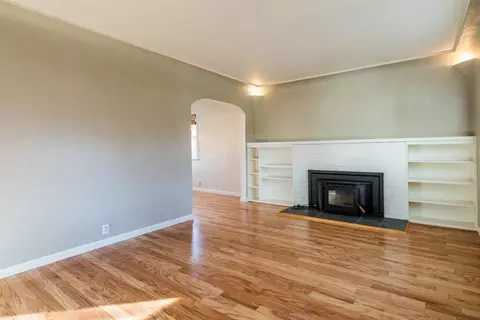 248 Shepard Ln, Bishop, CA 93514 photo 5