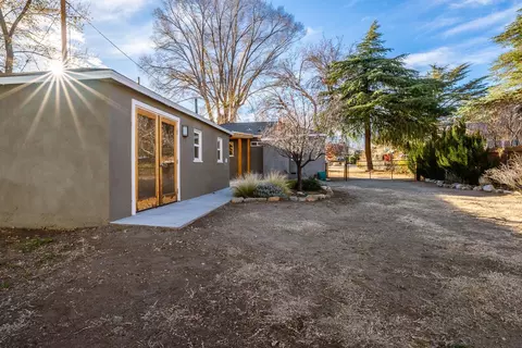 248 Shepard Ln, Bishop, CA 93514 photo 31
