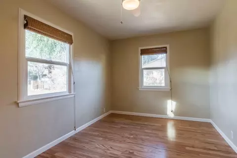 248 Shepard Ln, Bishop, CA 93514 photo 7