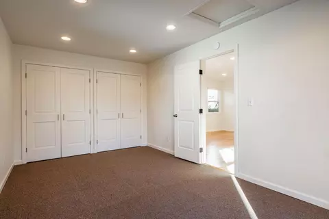 248 Shepard Ln, Bishop, CA 93514 photo 22