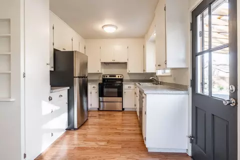 248 Shepard Ln, Bishop, CA 93514 photo 12