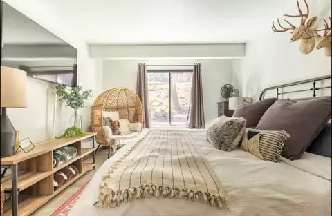 153 Lake Mary Rd #33, Mammoth Lakes, CA 93546