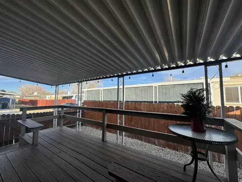 2318 Mccree Ave, Bishop, CA 93514 photo 23