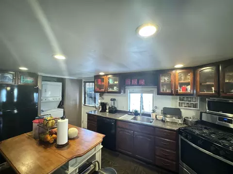 2318 Mccree Ave, Bishop, CA 93514 photo 10