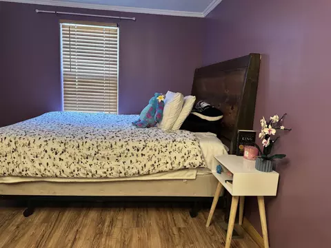 2318 Mccree Ave, Bishop, CA 93514 photo 12