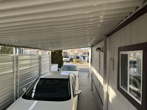 2318 Mccree Ave, Bishop, CA 93514 photo 21