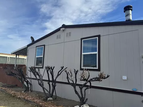 2318 Mccree Ave, Bishop, CA 93514 photo 18