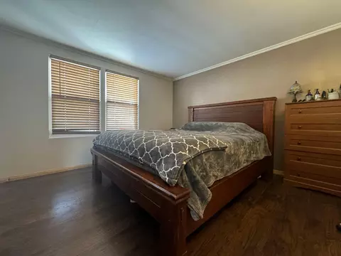 2318 Mccree Ave, Bishop, CA 93514 photo 16