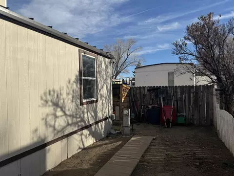 2318 Mccree Ave, Bishop, CA 93514 photo 19