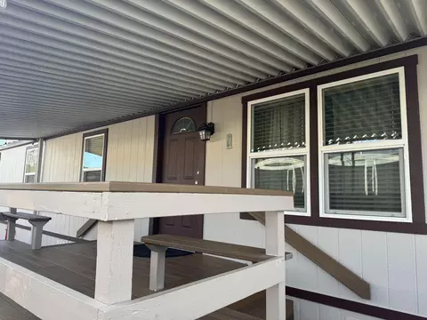 2318 Mccree Ave, Bishop, CA 93514 photo 22