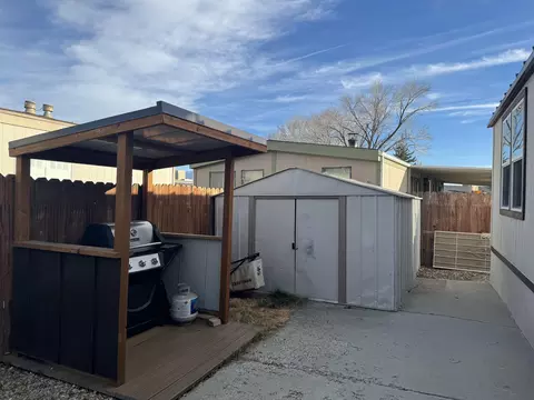 2318 Mccree Ave, Bishop, CA 93514 photo 24